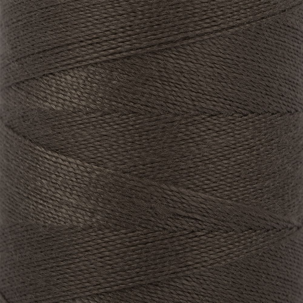 Нитки швейные бытовые Gamma 40/2, 365 м / 10 кат., 485 какао Нитки швейные бытовые Gamma 40/2, 365 м / 10 кат., 485 какао