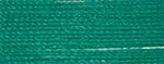 Нитки армированные ПНК им.Кирова 45ЛЛ, бытовые, 200 м / 20 кат., 3507 зеленый