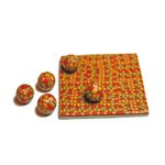 Набор полимерной глины Craft&Clay CCL 5 цв, 02 Сафари