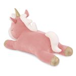 Набор для шитья игрушки Miadolla, Сплюшка Единорожка, 38 см, TT-0426