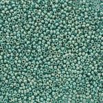 Бисер Preciosa 10/0 (2.3 мм), 50 г (10х5 г), цв. 18165