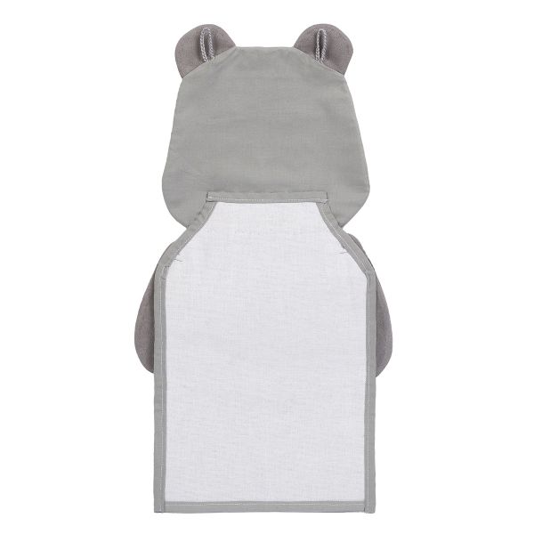 Набор для шитья игрушки Кармашки 