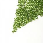 Бисер Magic4Hobby 12/0 (2 мм), 450 г, цв. 24, арт. SL-2.10/0