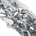 Занавес Дождик 100х200 см, 02_серебряная волна, Boomzee GBZ-15