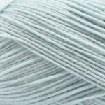 Пряжа Astra Premium (Астра Премиум) Афродита / уп.3 мот. по 100 г, 250 м, 20 холодная мята