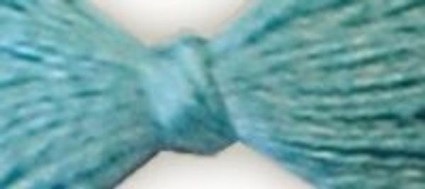 Мулине Ideal ТВ, 24 мотка по 8 метров, цв. 212