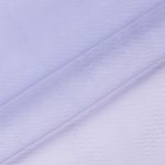 Фатин мягкий (Еврофатин) 20±1 г/м², 160 см,±2 см, 100% нейлон, 05 лавандовый, Gamma FTS