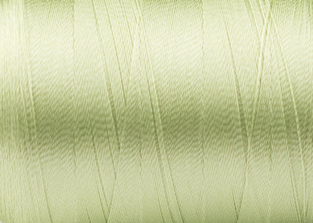 Нитки для креативных работ Aurora №120, 300 м, цв. PF251, 5 катушек