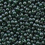 Бисер Preciosa 10/0 (2.3 мм), 50 г (10х5 г), цв. 56060