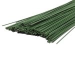 Проволока флористическая 1кгх1,4мм