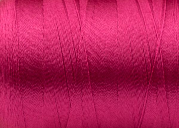 Нитки вышивальные Aurora №120, 1000 м, цв. PF1728, 1 катушка