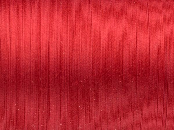 Нитки вышивальные хлопок Madeira Cotona №50, 1000 м, цв. 620, 9350, 5 катушек