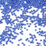 Бисер Magic4Hobby 12/0 (2 мм), 450 г, цв. 123B, арт. OL.10/0