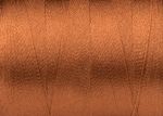 Нитки вышивальные Aurora №120, 1000 м, цв. PF785, 1 катушка