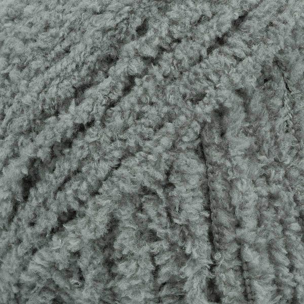 Пряжа Alize (Ализе) Softy / уп.5 мот. по 50 г, 115м, 87 серый