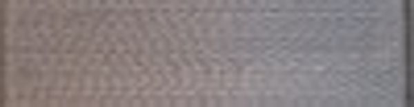 Нитки вышивальные вискоза Madeira Rayon №40, 1000 м, цв. 1118, 9841, 5 катушек