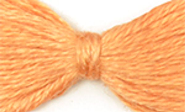 Мулине Ideal ТВ, 24 мотка по 8 метров, цв. 372