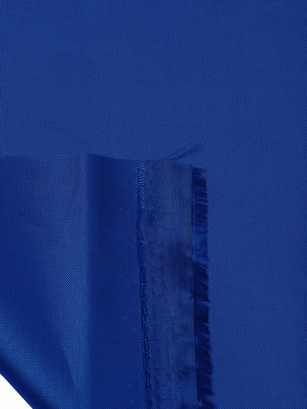 Оксфорд 200D PU1000 78 г/м², 150 см / 1 метр, ОКС.TBY200D.S027.1, S027 василек