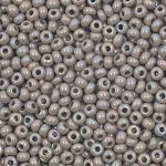 Бисер Preciosa 10/0 (2.3 мм), 50 г (10х5 г), цв. 44020