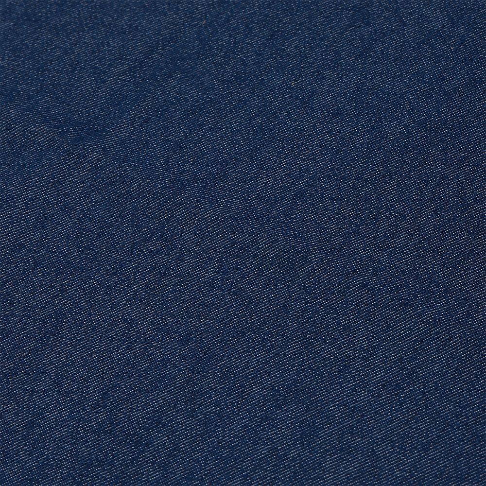 Джинс 240 г/м², 150 см / 1.5 метра, T.0150.01 цв.синий