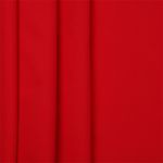 Бифлекс матовый 200 г/м², 150 см / 1 метр, WB.TBY-B-6005.1, цв.6005 красный