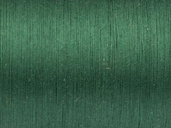 Нитки вышивальные хлопок Madeira Cotona №50, 1000 м, цв. 742, 9350, 5 катушек