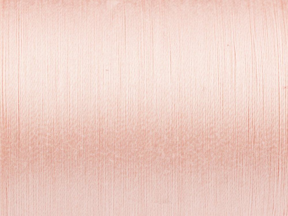 Нитки вышивальные хлопок Madeira Cotona №50, 1000 м, цв. 585, 9350, 5 катушек