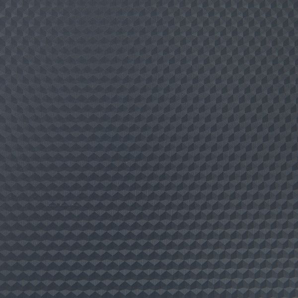 Папка с металлическим прижимом A4 700 мкм 20 мм, 6 шт, серый new EC210700115, Expert Complete