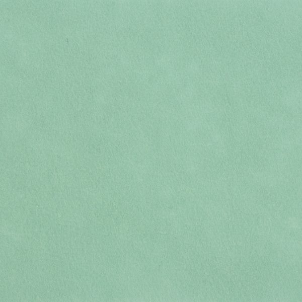 Фетр листовой жесткий 1.0 мм, 20х30 см, 5 шт, 025 св. голубой, Blitz FKH10-20/30