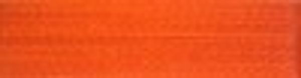 Нитки вышивальные Madeira Rayon №40, 1000 м, цв. 1078, 9841, 5 катушек