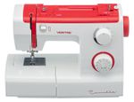 Швейная машина VERITAS CAMILLE
