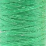 Пряжа Astra Premium (Астра Премиум) Мочалочная / уп.10 мот. по 50 г, 200 м, травка