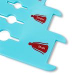 Устройство для изготовления кистей, Prym Love