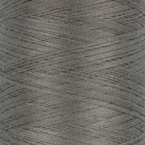Нитки армированные ПНК им.Кирова 45ЛЛ, 2500 м / 1 кат., 6608 серый