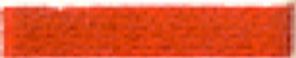 Мулине Madeira, 10 мотков по 10 метров, 100% хлопок, цв. 0208, [017]