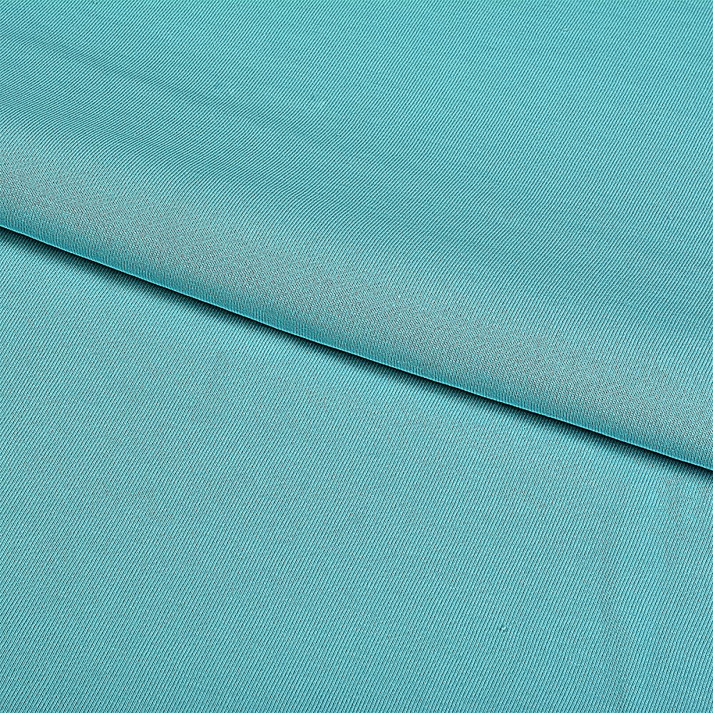 Футер 3-нитка петля 320 г/м², 190 см / 6 метров, ФУТ3Х.ПЕТЛ.320.14-4816.6, тиффани