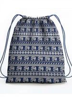 Льняная ткань 140 г/м², 150 см / 3 метра, TBY.DJ.74.3