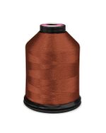 Нитки вышивальные Aurora №120, 1000 м, цв. PF786, 1 катушка
