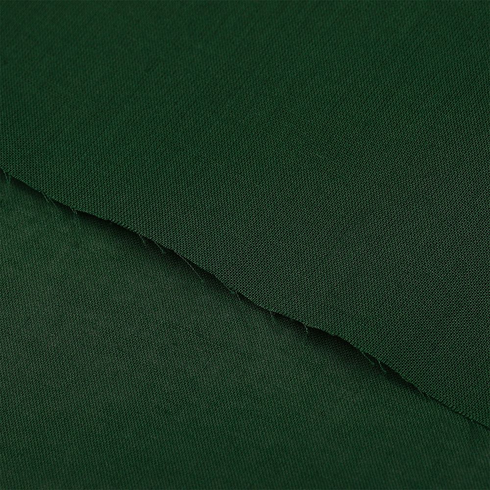 Батист 72 г/м², 150 см / 1 метр, TBY.Bt.64.1, цв.т.оливка