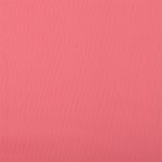 Бифлекс матовый 200 г/м², 150 см / 1 метр, TBY-B-7002.1, цв.7002 св.розовый