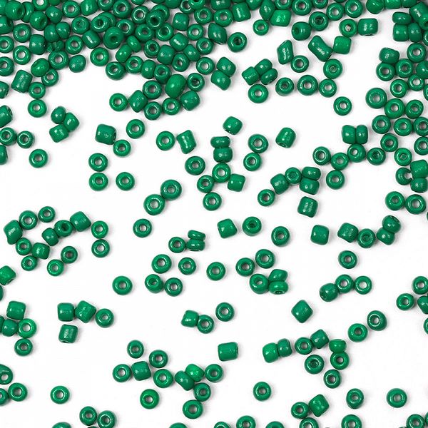 Бисер Magic4Hobby 12/0 (2 мм), 450 г, цв. 47, арт. OSD.10/0