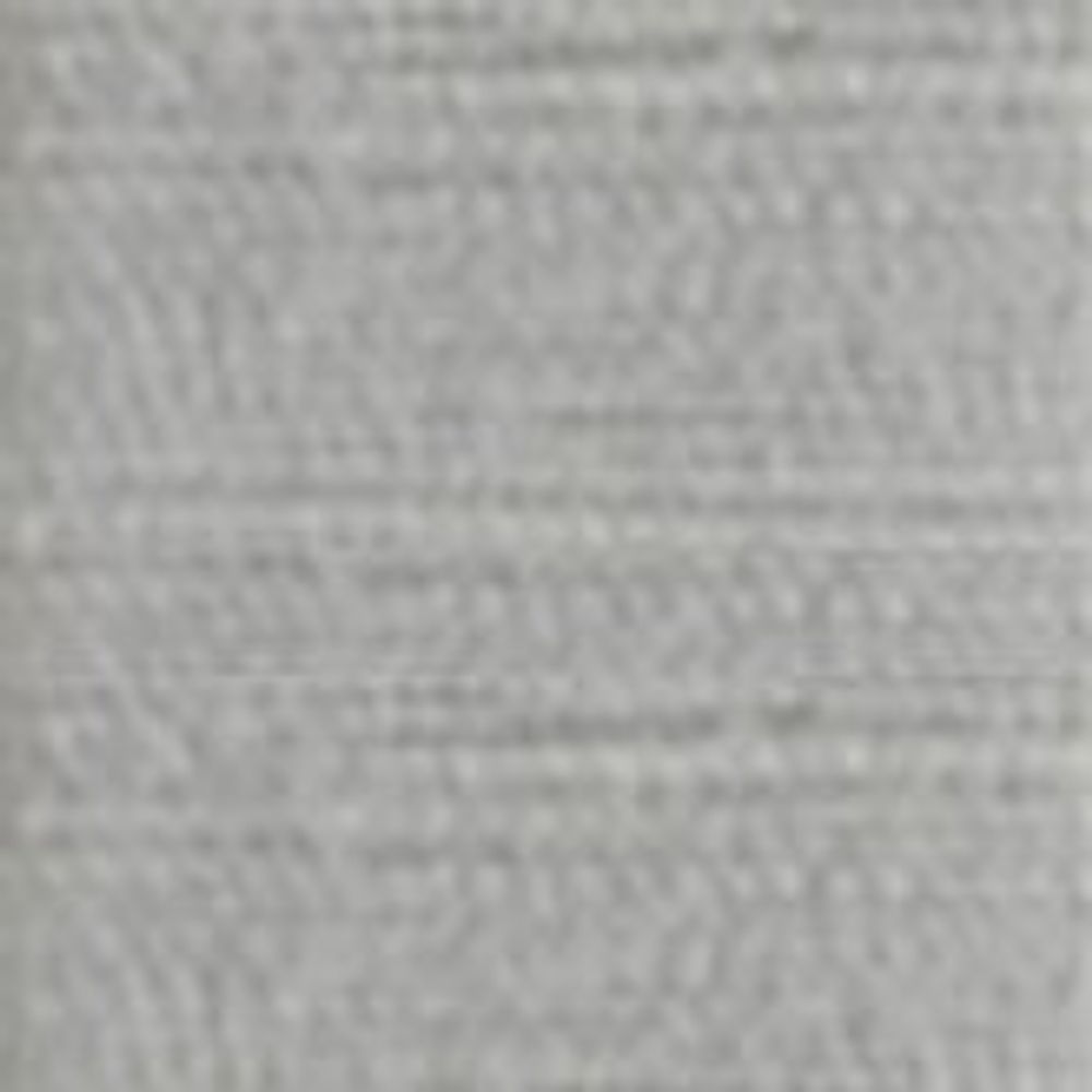 Нитки армированные ПНК им.Кирова 45ЛЛ, 2500 м / 1 кат., 6606 св.серый