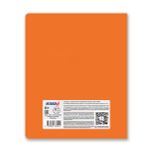 Тетрадь со справочным материалом Капсула знаний, A5 48 л. на скобе 60 г/м², белизна 90% 10 шт линия, 01797 Капсула знаний Литература, Светоч Т277