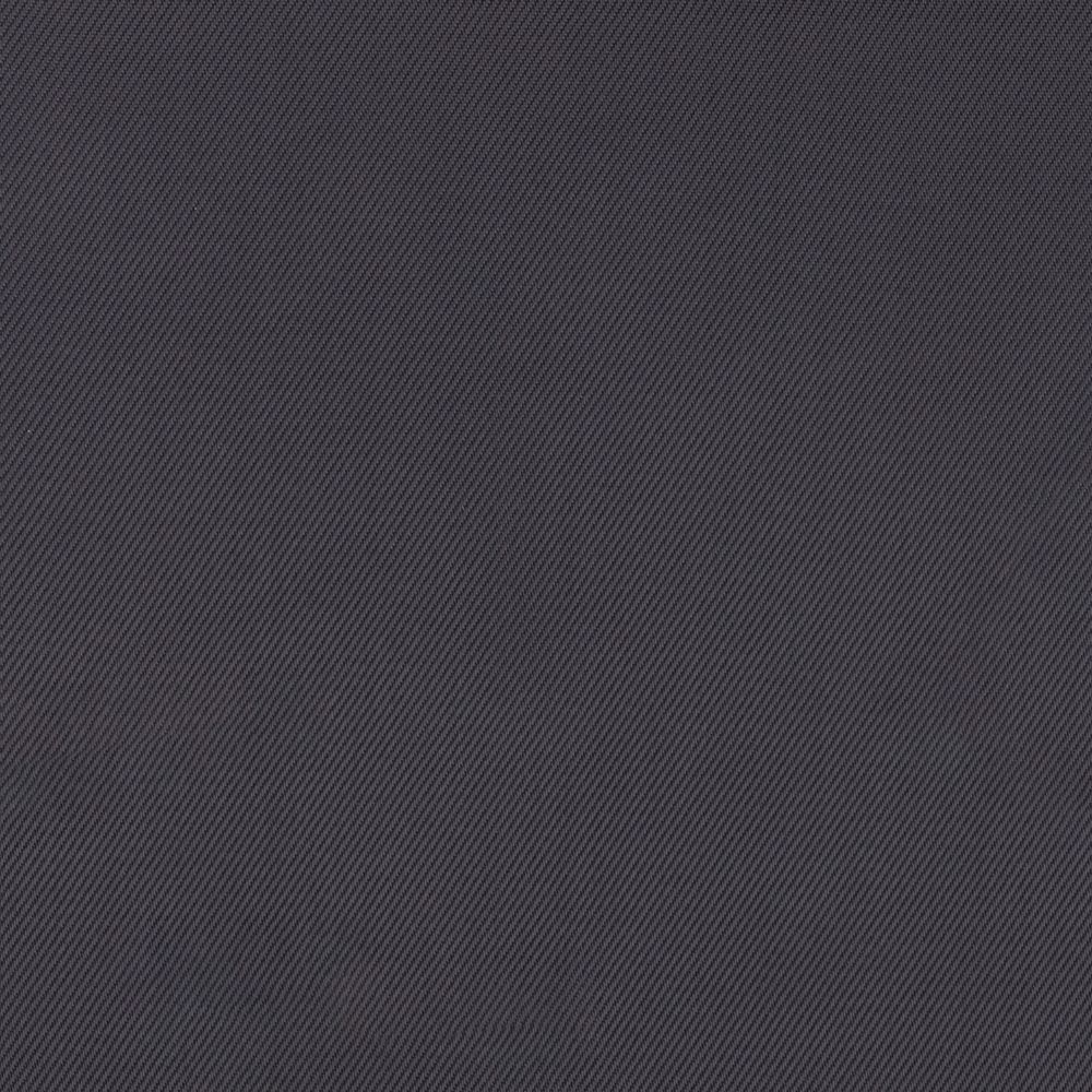 Ткань подкладочная Poly Twill 101±2 г/м², 200х145±2 см, 64 серый, Gamma LPTN
