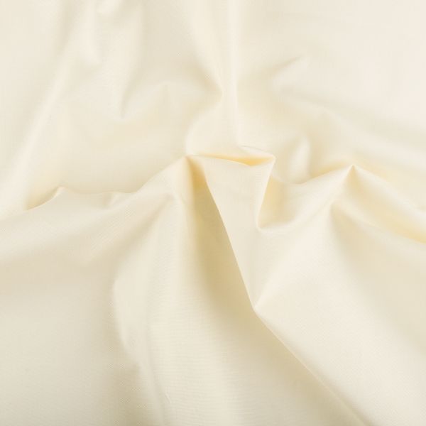 Ткань для пэчворка Peppy Краски жизни Люкс, отрез 50х55 см, 146 г/м², 12-0713 бл.желтый, Peppy