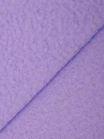 Флис 2-сторонний 190 г/м², 150 см / 10 метров, N-TBY-0059-166, цв.F166 лаванда