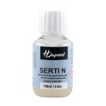 Контур на основе растворителя H Dupont SERTI N, 100мл, 005 бесцветный