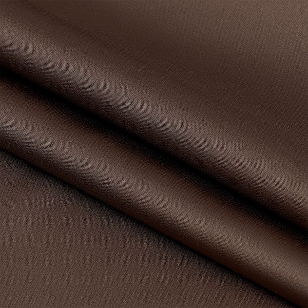 Шелк Армани 90 г/м², 150 см / 2 метра TBYArm-137 цв.137 капучино