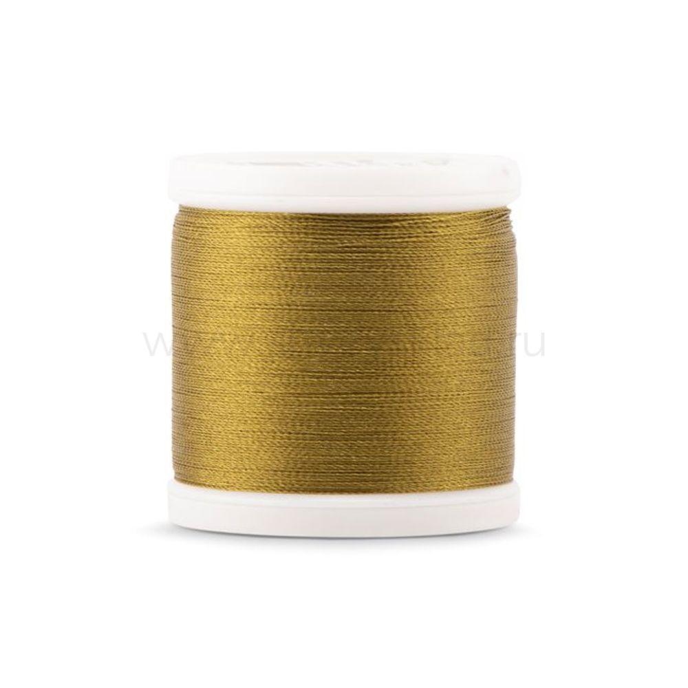 Нитки вышивальные флюоресцирующие Madeira Polyneon №40, 400 м, цв. 1790, 9845, 5 катушек