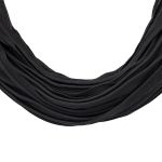 Кант отделочный 10 мм / 91.4 метр, черный, 3AR2731